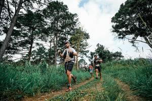 BIB: 
                            <button type="button" onclick="openModal(26015595)" class="btn btn-primary btn-sm float-right btn-popup" data-toggle="modal" data-target=".modal-high-quality">
                        <i class="fas fa-shopping-cart"></i> Add to Cart
                    </button>
                                            <button type="button" onclick="isThisMe(26015595, true)" class="btn btn-success btn-sm float-right btn-popup btn-isme hidden" data-toggle="tooltip" data-placement="bottom" title="นี่คือรูปของคุณใช่ไหม คลิกที่นี่เพื่อเอาเข้าอัลบั้ม">
                        <i class="fas fa-plus"></i> Add to album
                    </button>
                    <button type="button" onclick="isThisMe(26015595, false)" class="btn btn-warning btn-sm float-right btn-popup btn-isnotme hidden">
                        <i class="fas fa-ban"></i> Remove from album
                    </button>